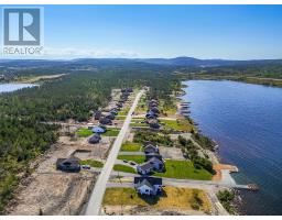 Lot 62 Jack Pine Drive thumbnail 3