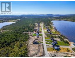 Lot 62 Jack Pine Drive thumbnail 4
