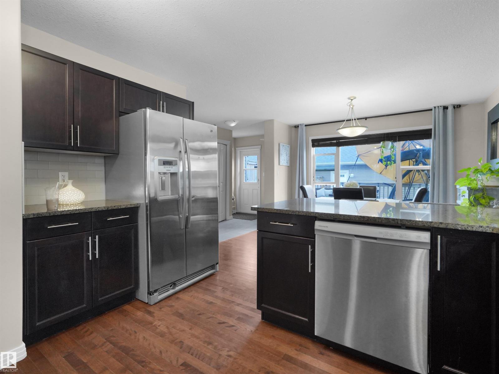 7046 Eton Boulevard, Sherwood Park
