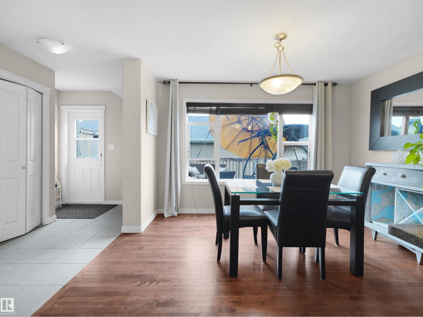 7046 Eton Boulevard, Sherwood Park