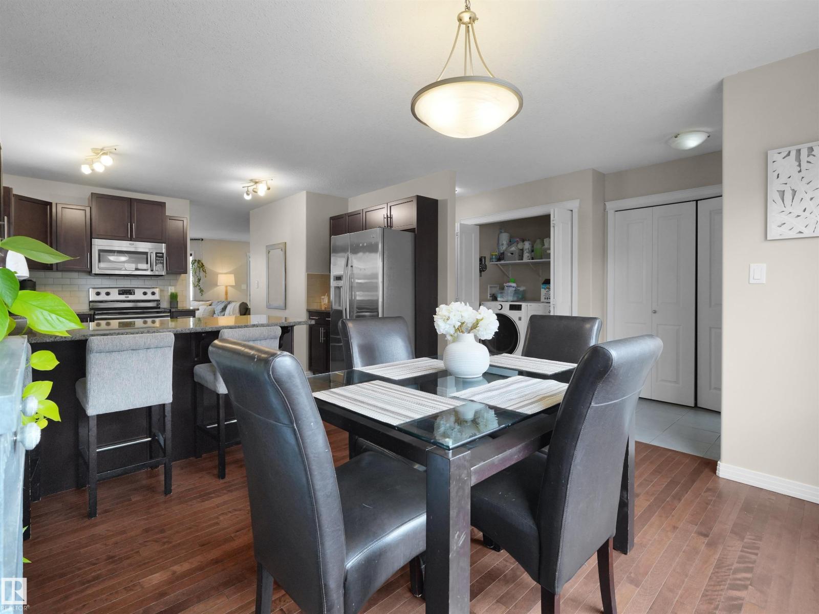 7046 Eton Boulevard, Sherwood Park