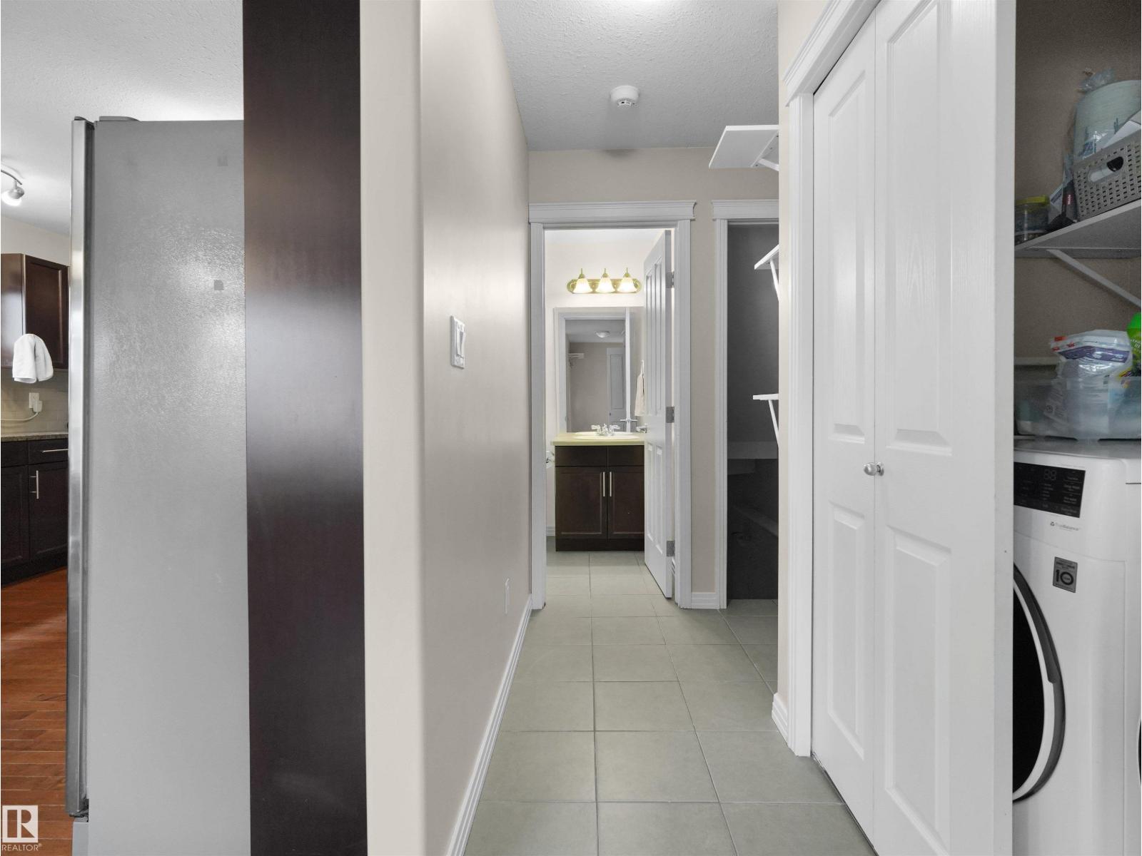 7046 Eton Boulevard, Sherwood Park
