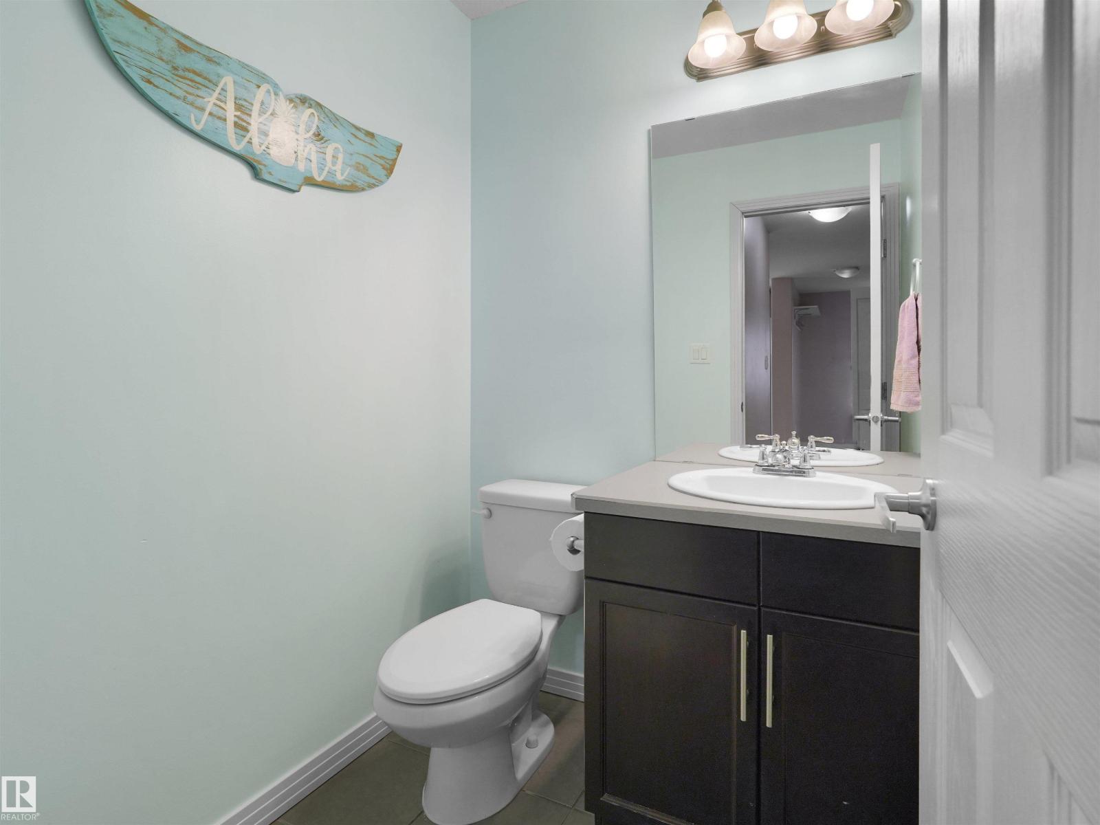 7046 Eton Boulevard, Sherwood Park