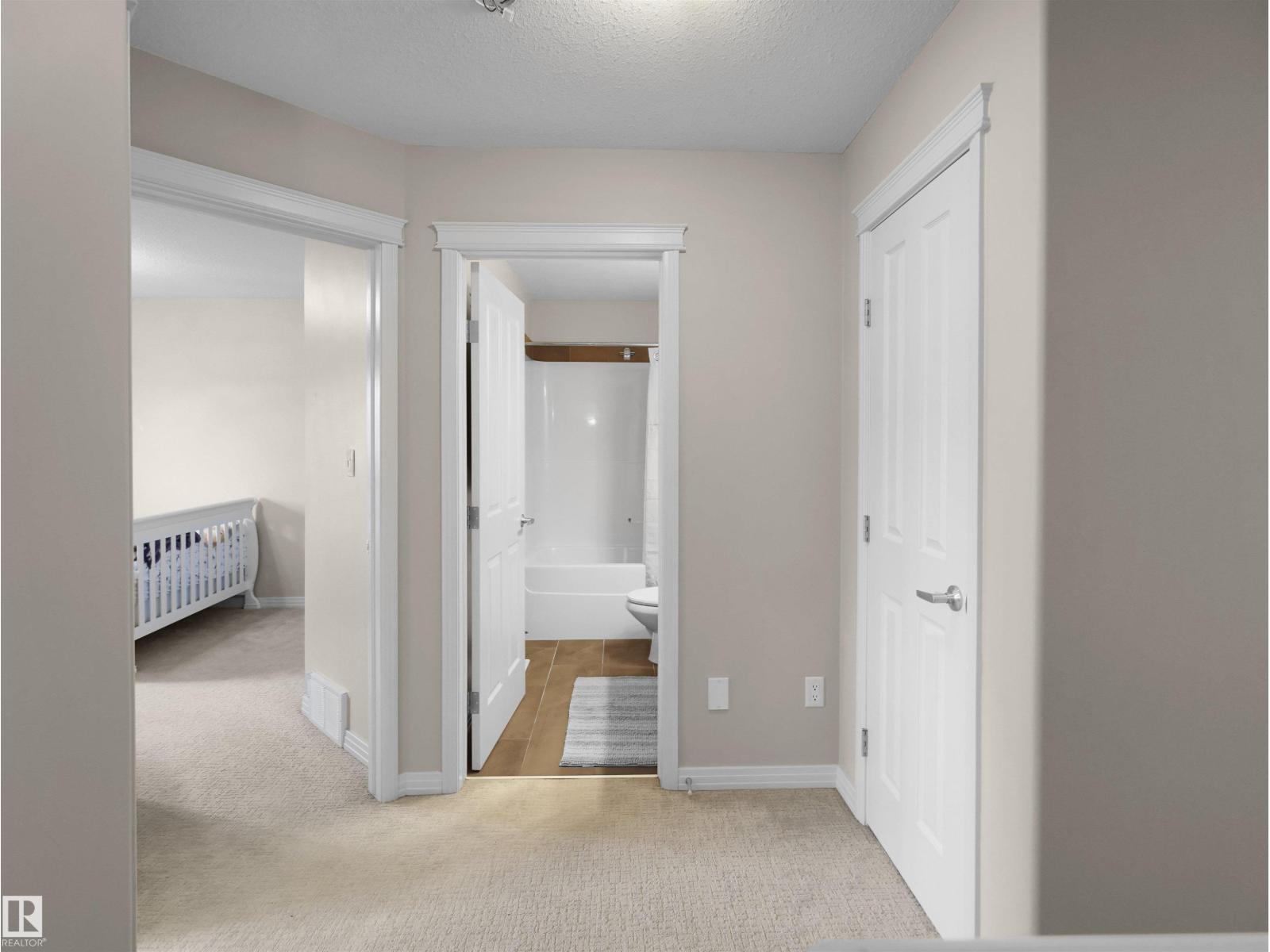 7046 Eton Boulevard, Sherwood Park