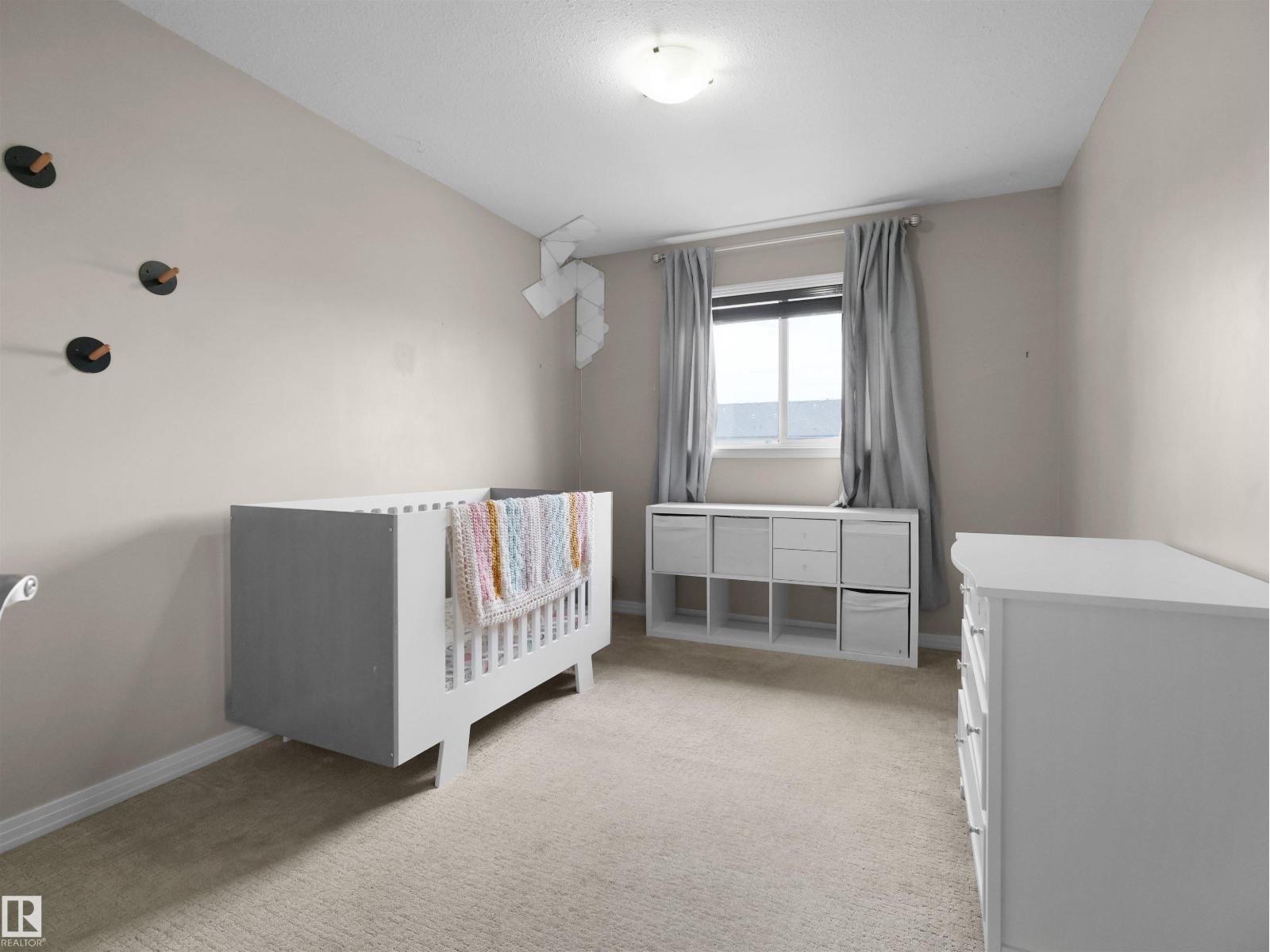 7046 Eton Boulevard, Sherwood Park