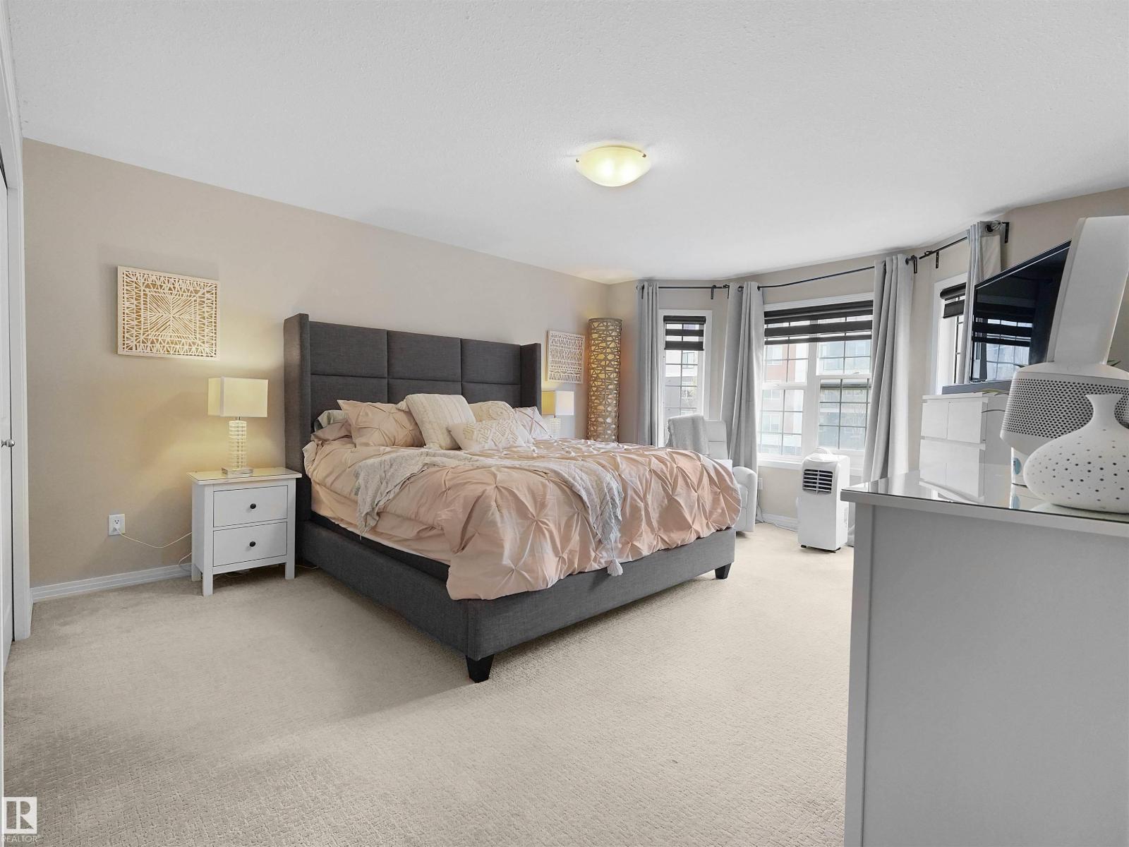 7046 Eton Boulevard, Sherwood Park