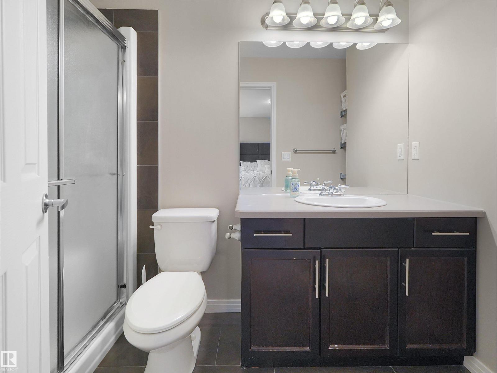 7046 Eton Boulevard, Sherwood Park