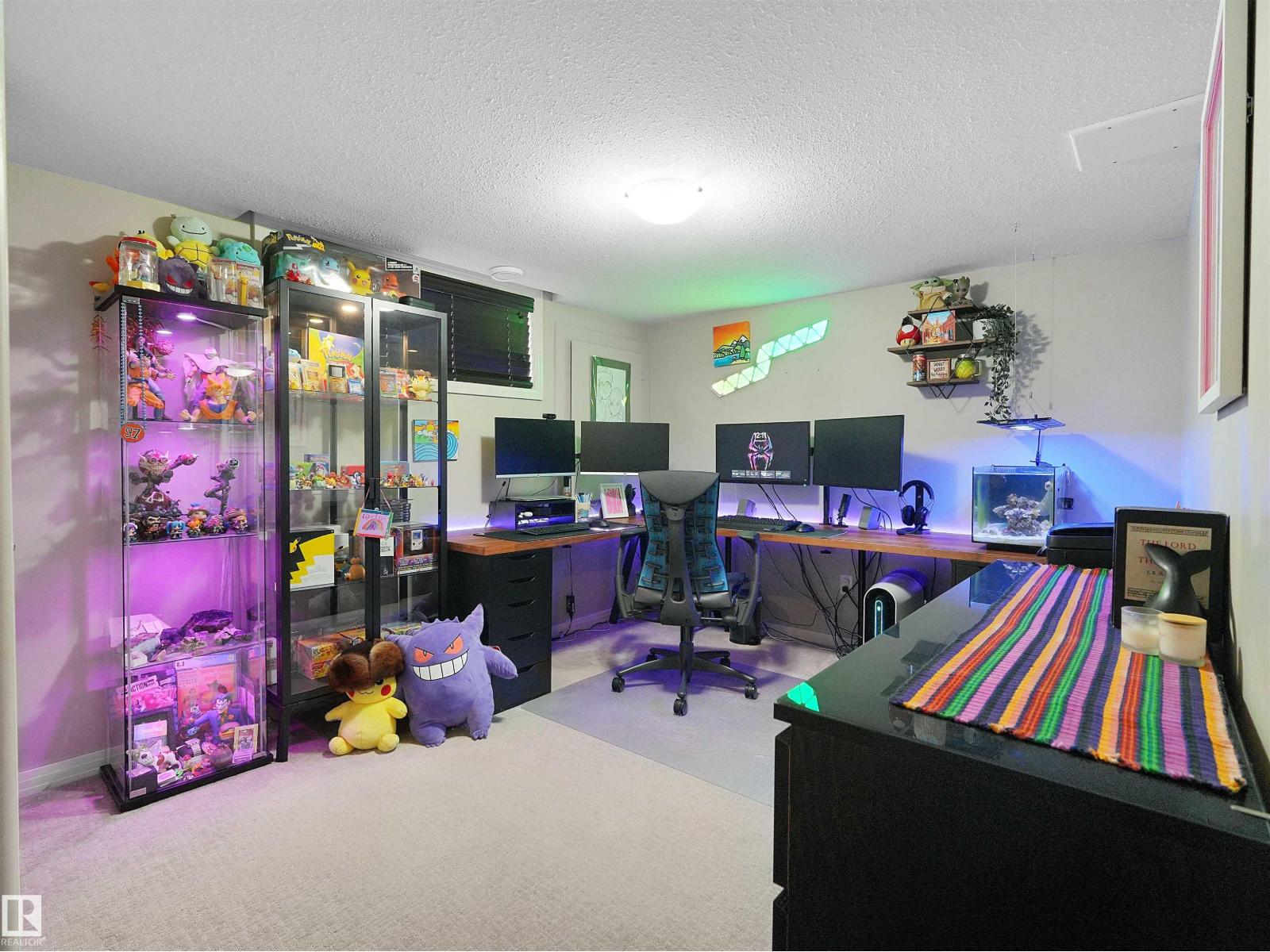 7046 Eton Boulevard, Sherwood Park