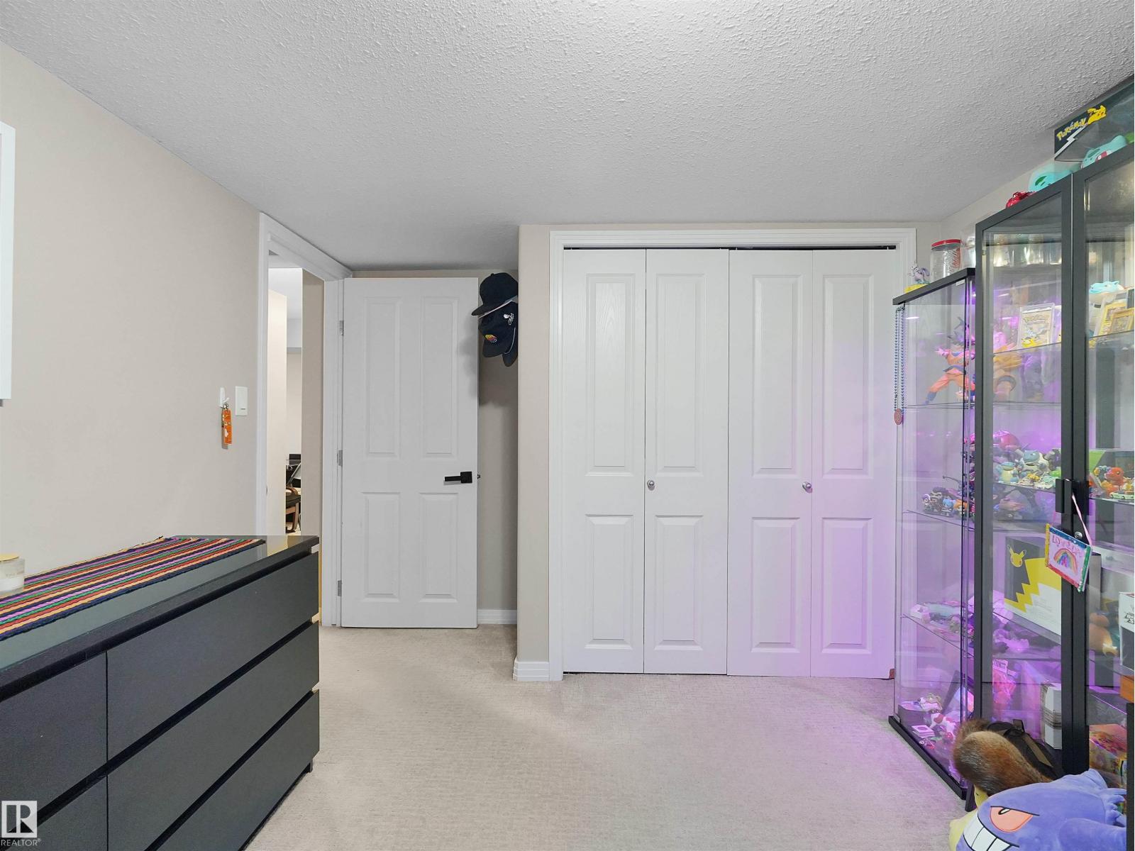 7046 Eton Boulevard, Sherwood Park