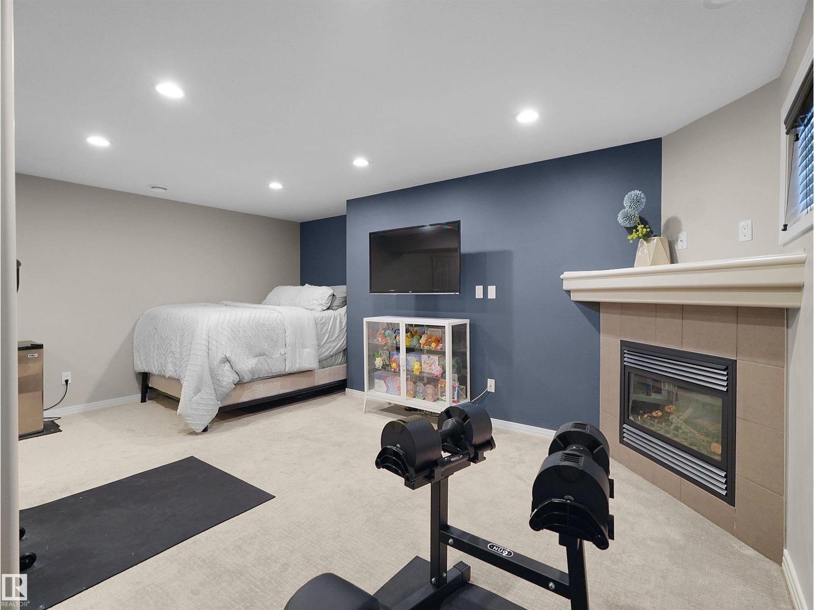 7046 Eton Boulevard, Sherwood Park