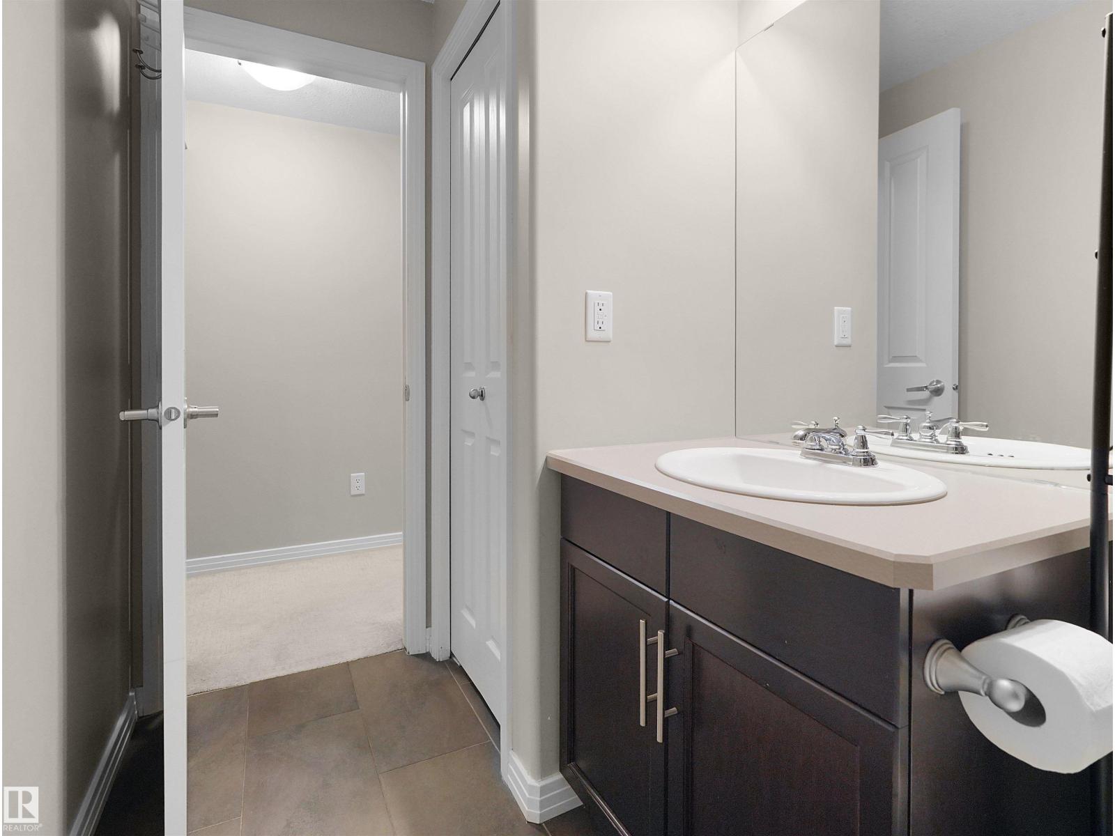 7046 Eton Boulevard, Sherwood Park