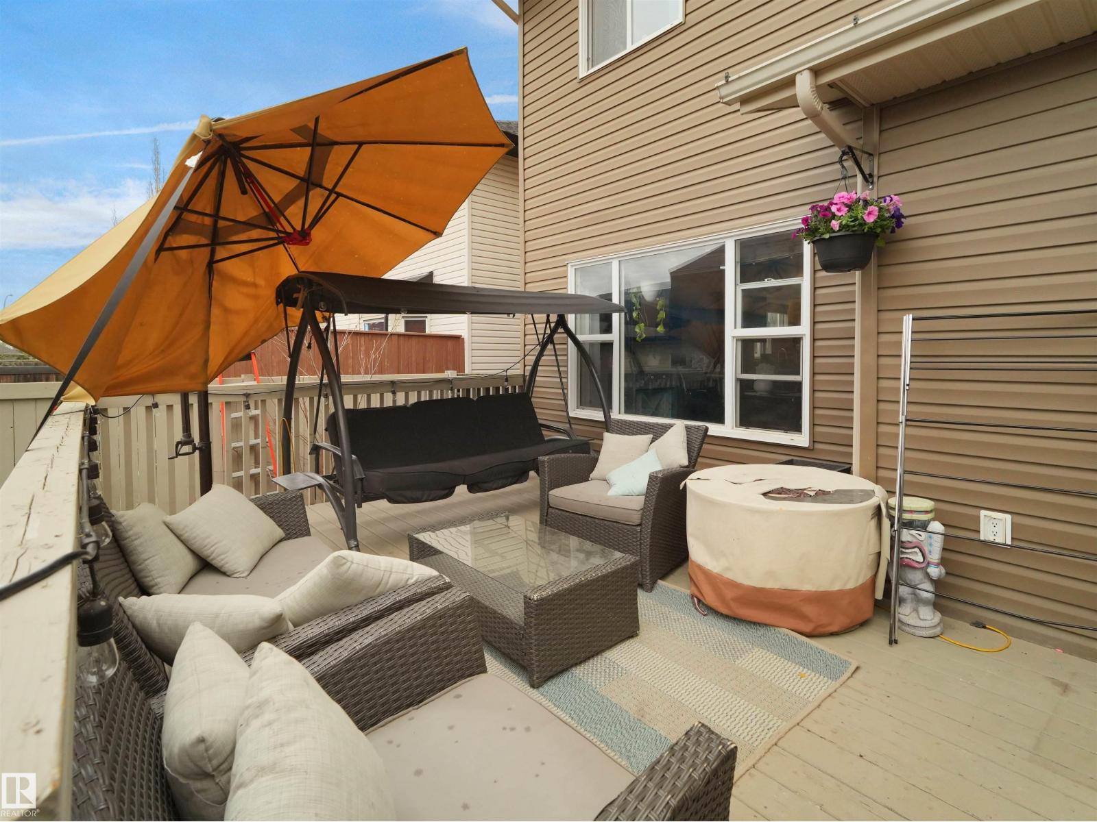 7046 Eton Boulevard, Sherwood Park
