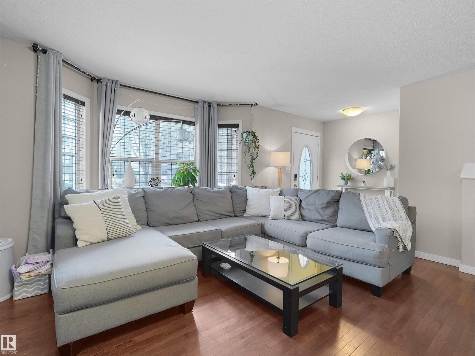 7046 Eton Boulevard, Sherwood Park