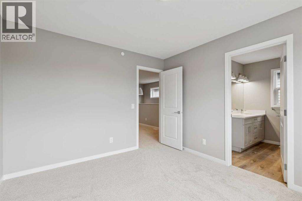 75 Hotchkiss Way SE — photo 23