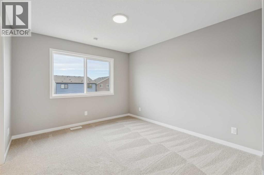 75 Hotchkiss Way SE — photo 21