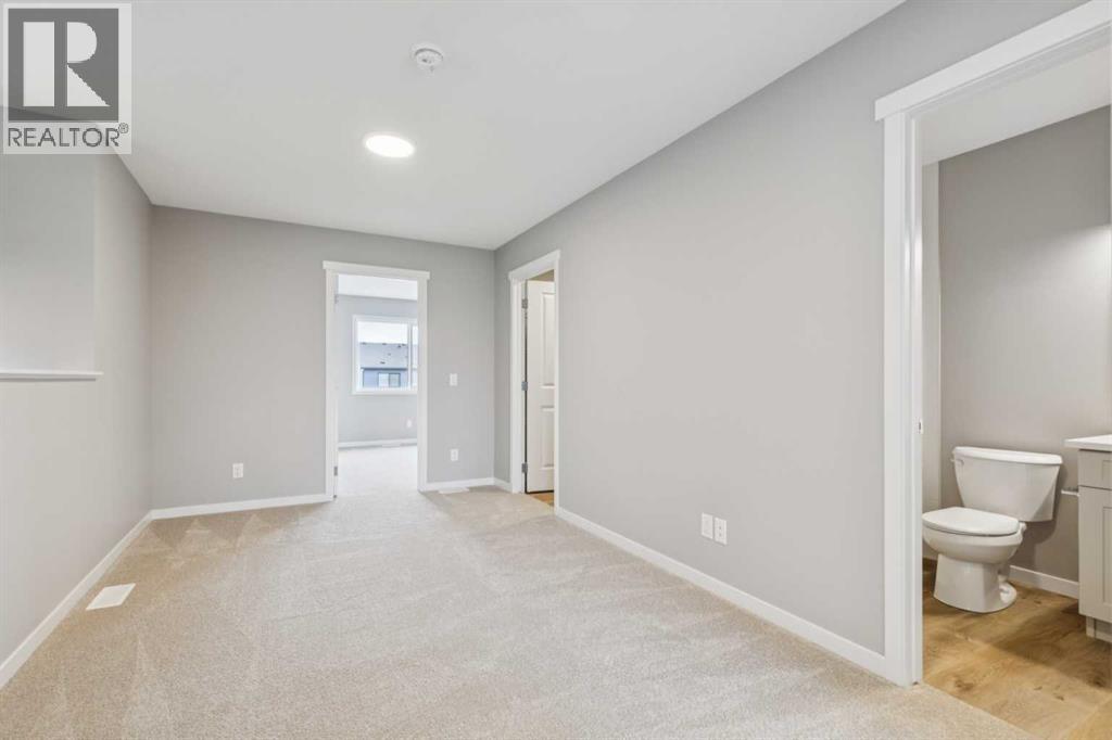 75 Hotchkiss Way SE — photo 18