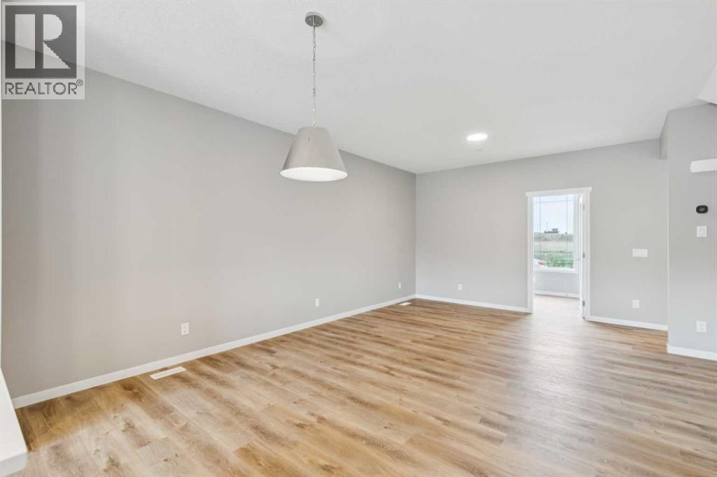 75 Hotchkiss Way SE — photo 8