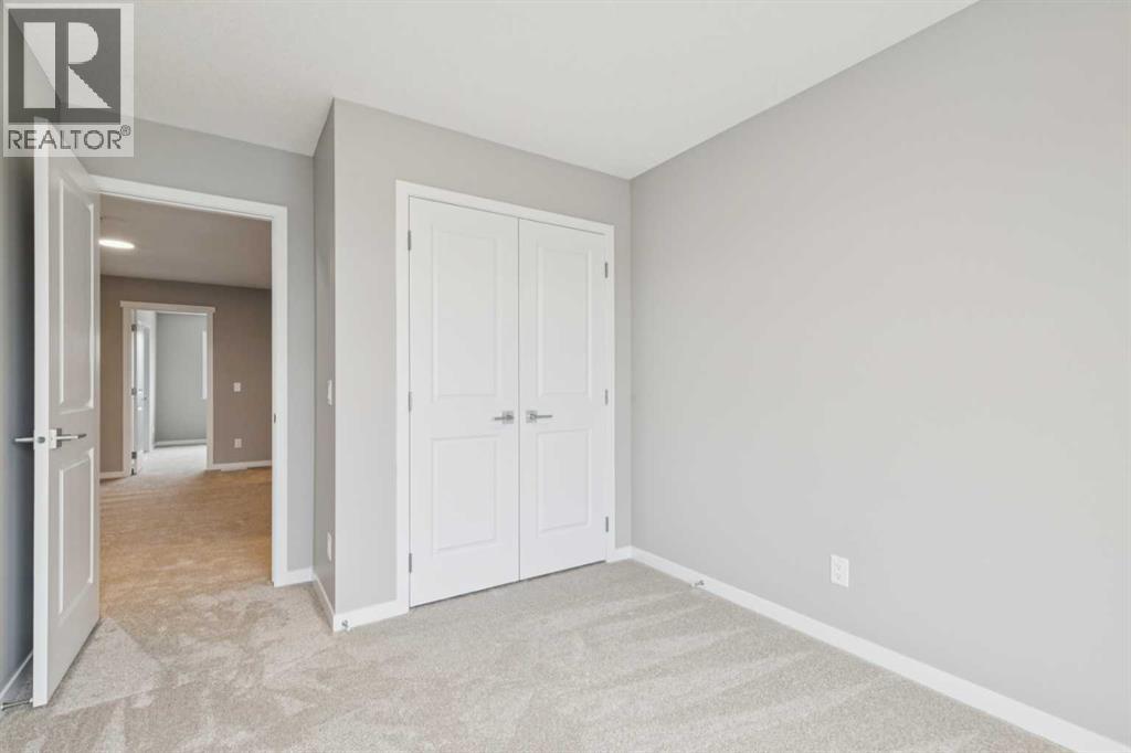 75 Hotchkiss Way SE — photo 31