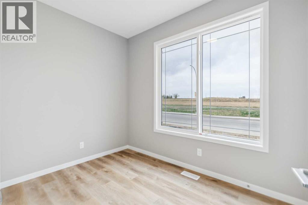 75 Hotchkiss Way SE - photo 4