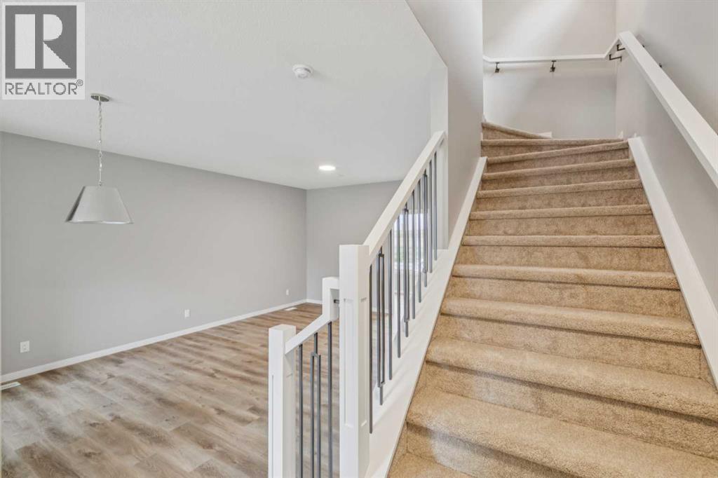 75 Hotchkiss Way SE — photo 16