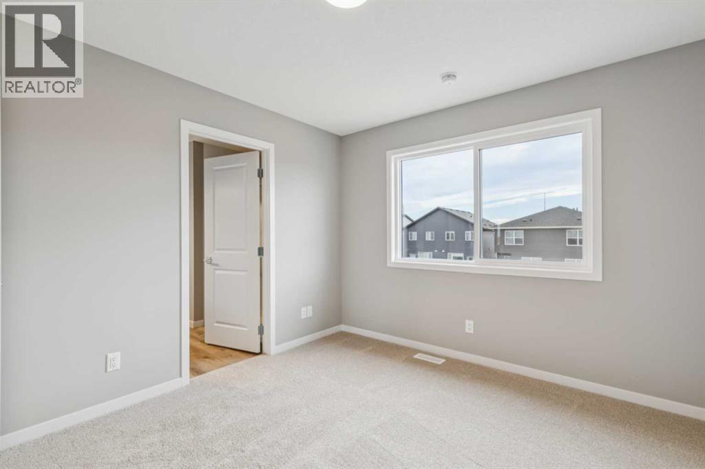 75 Hotchkiss Way SE — photo 22