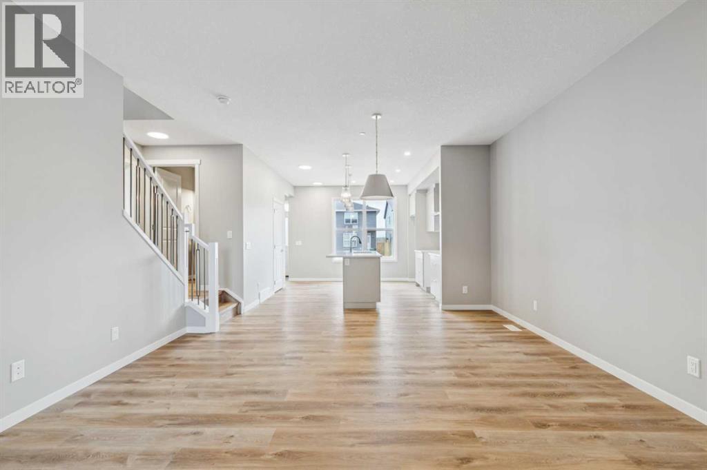 75 Hotchkiss Way SE — photo 6