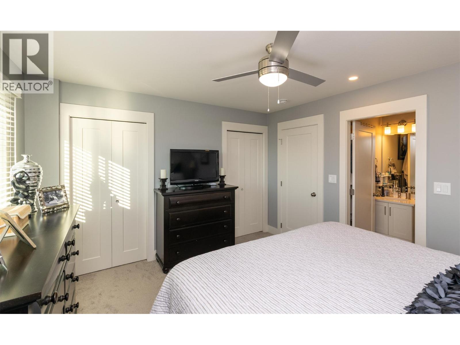 14 1910 11 Avenue Northeast, Salmon Arm