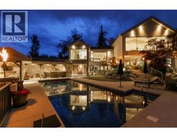  228 Caliburn Court, Kelowna
