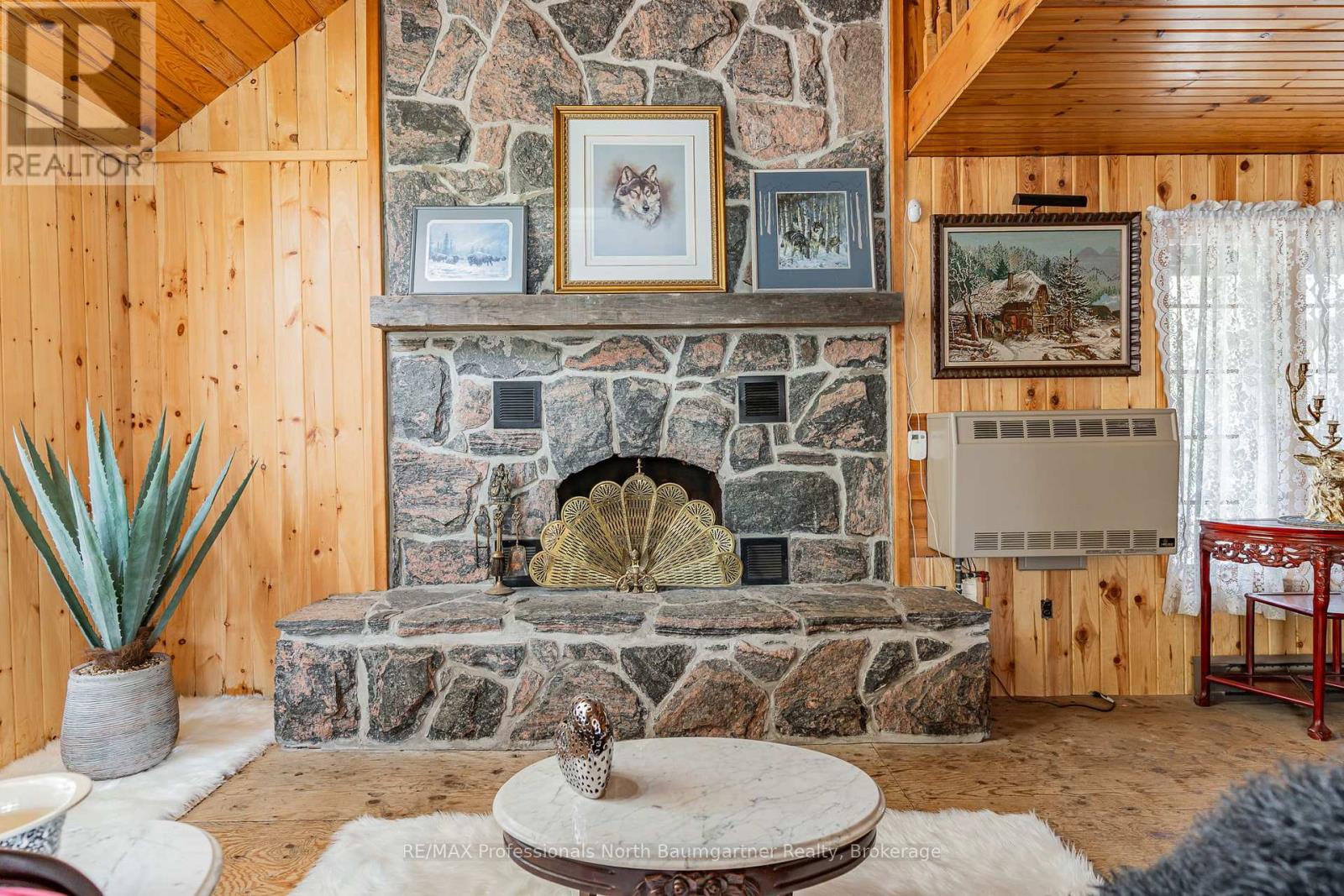 1065 CLOVERLEAF ROAD - 11