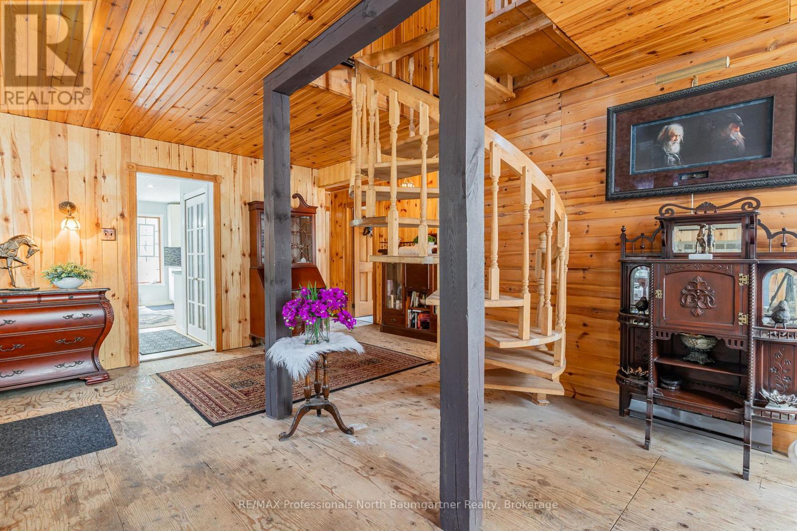 1065 CLOVERLEAF ROAD - 12