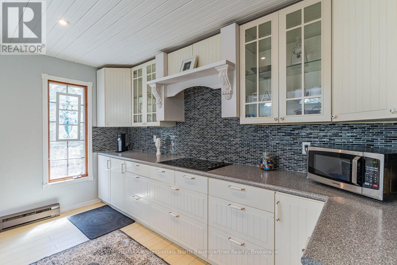 1065 CLOVERLEAF ROAD - 16