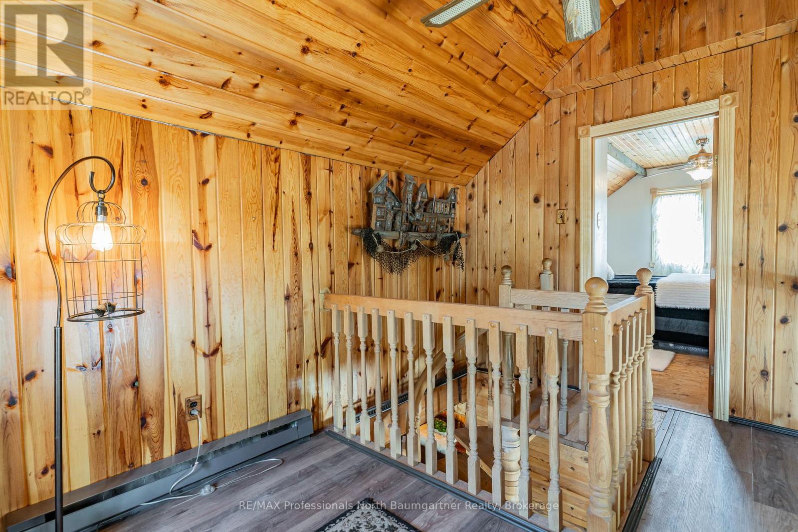 1065 CLOVERLEAF ROAD - 30