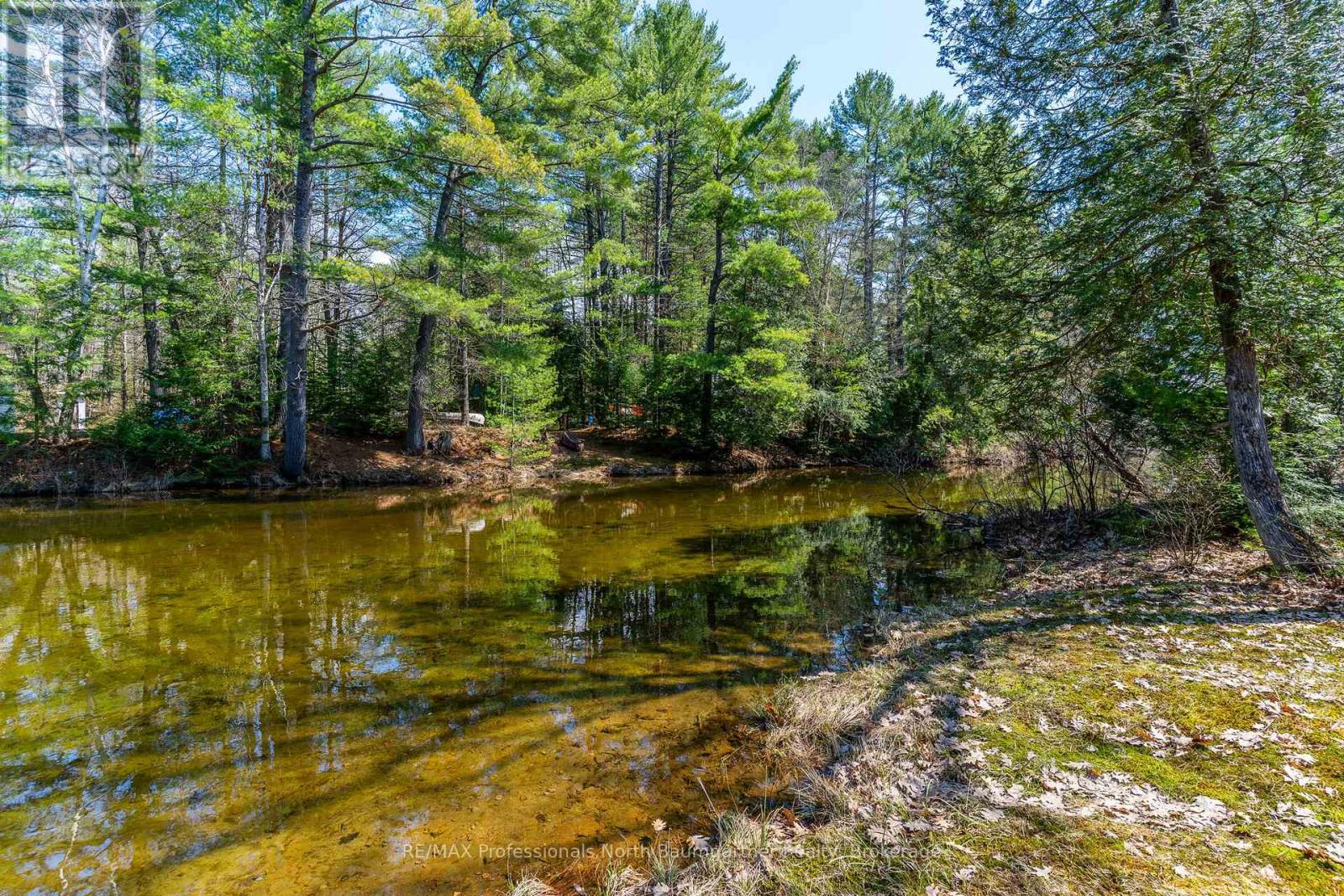 1065 CLOVERLEAF ROAD - 47