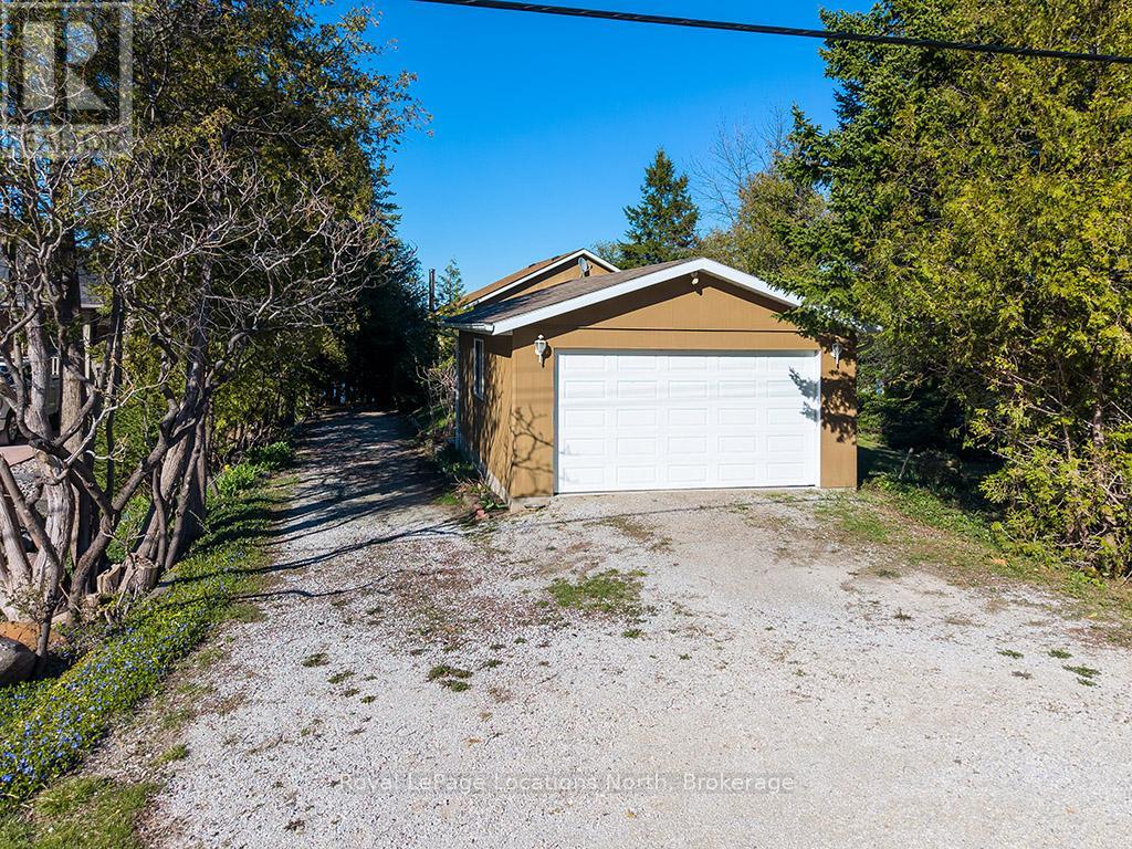 227 SUNSET BOULEVARD - 18