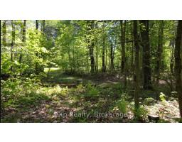 26 Magnet Road, Magnetawan, ON P0A1P0 Photo 10