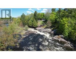 26 Magnet Road, Magnetawan, ON P0A1P0 Photo 11