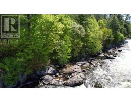 26 Magnet Road, Magnetawan, ON P0A1P0 Photo 12