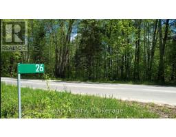 26 Magnet Road, Magnetawan, ON P0A1P0 Photo 6