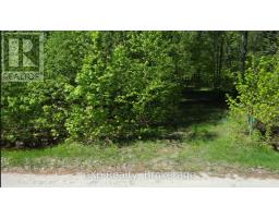 26 Magnet Road, Magnetawan, ON P0A1P0 Photo 9
