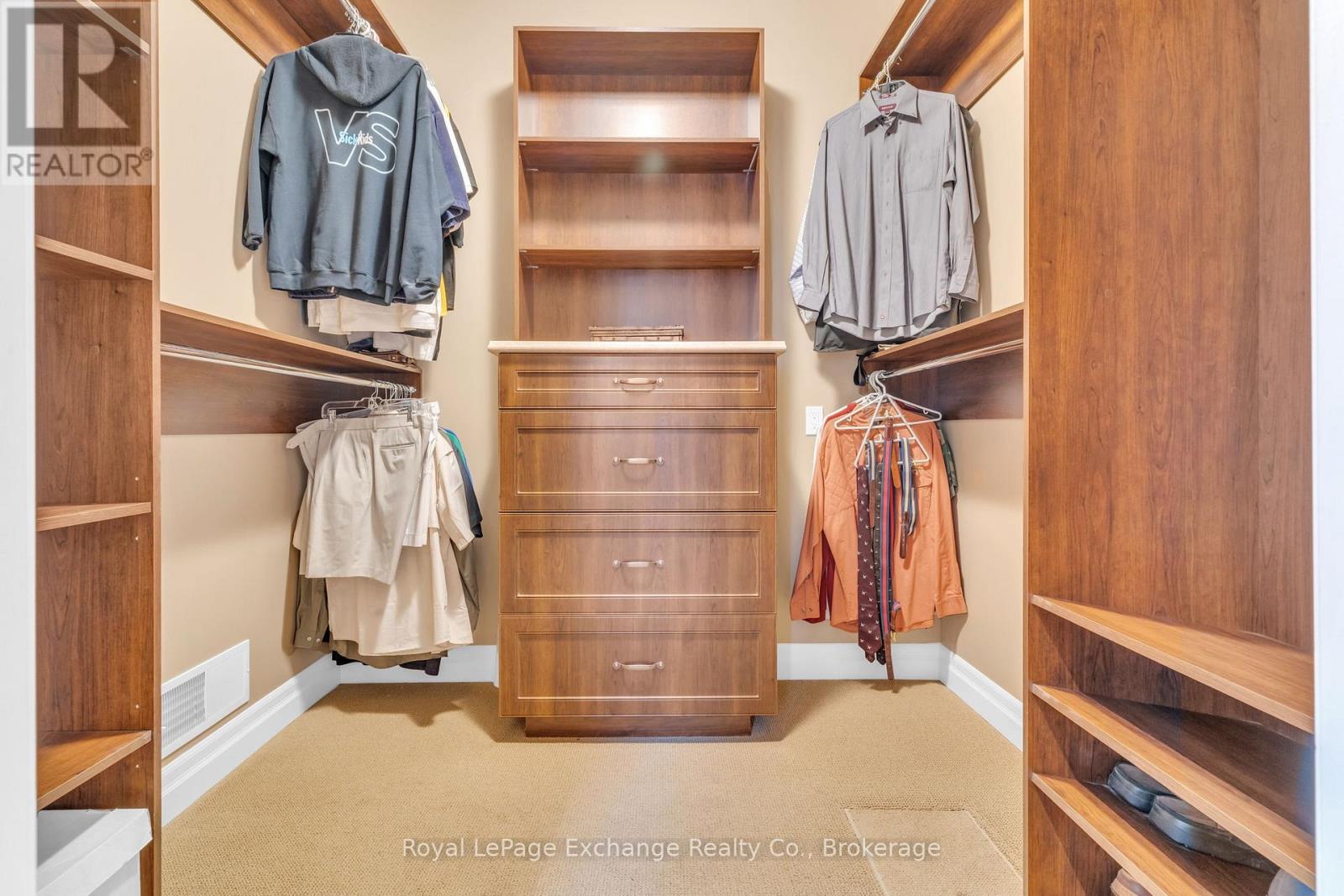 82 BELL DRIVE - Image 11