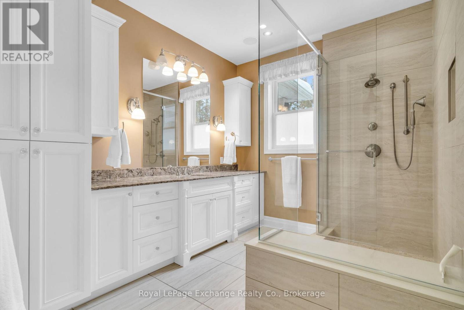 82 BELL DRIVE - Image 14