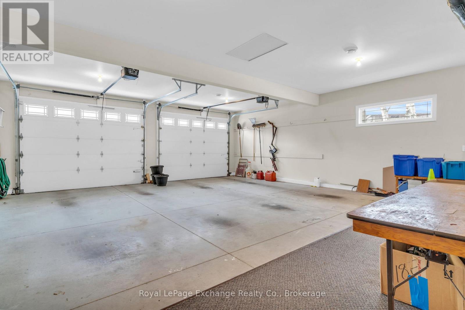 82 BELL DRIVE - Image 15