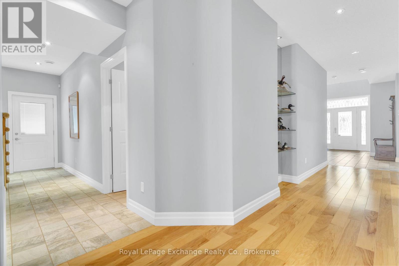 82 BELL DRIVE - Image 18