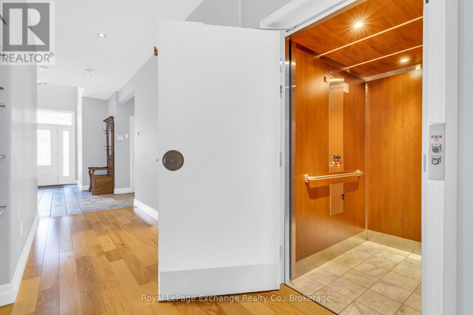 82 BELL DRIVE - Image 19