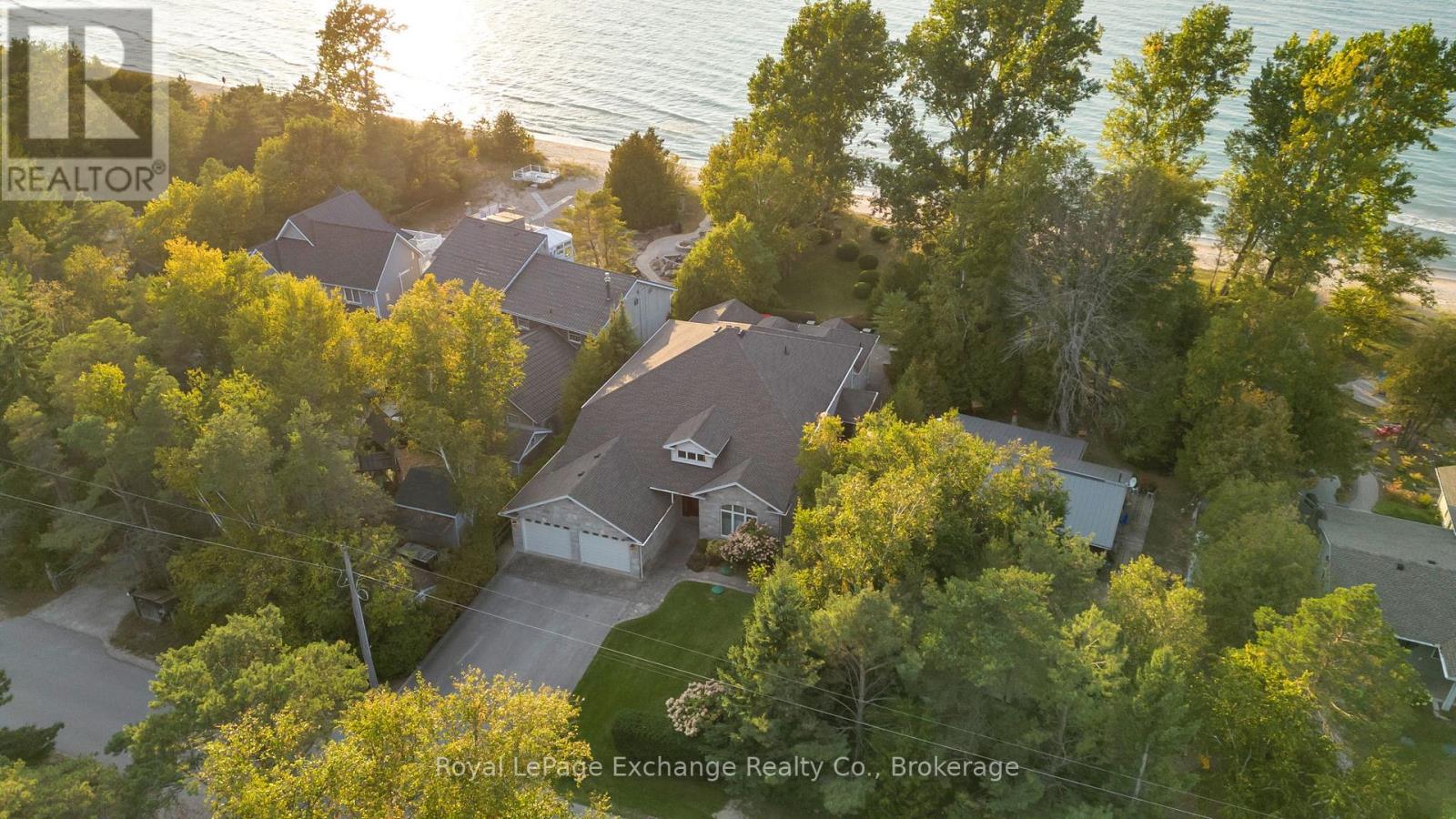 82 BELL DRIVE - Image 2