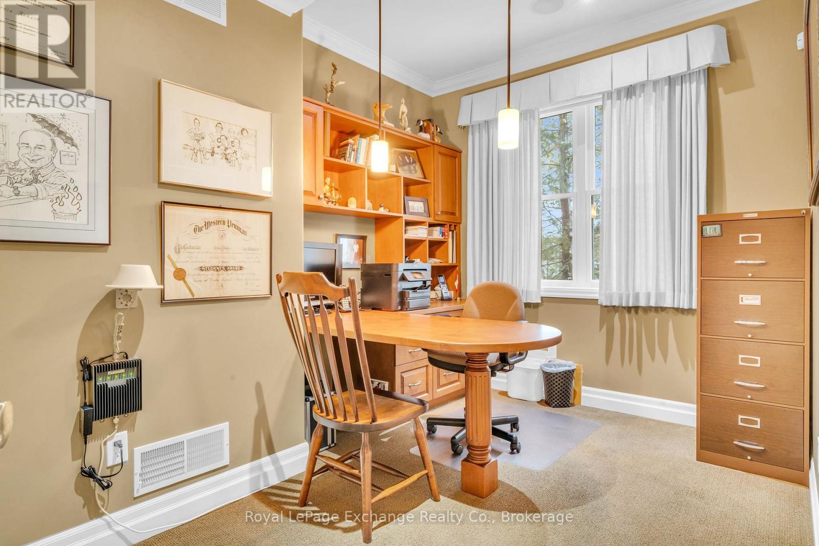 82 BELL DRIVE - Image 23