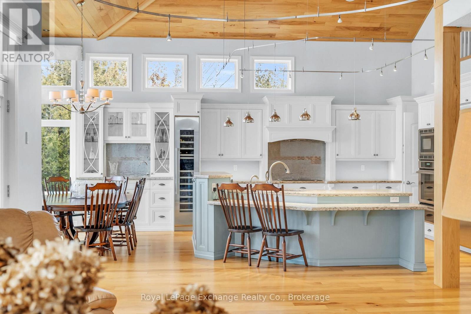 82 BELL DRIVE - Image 28