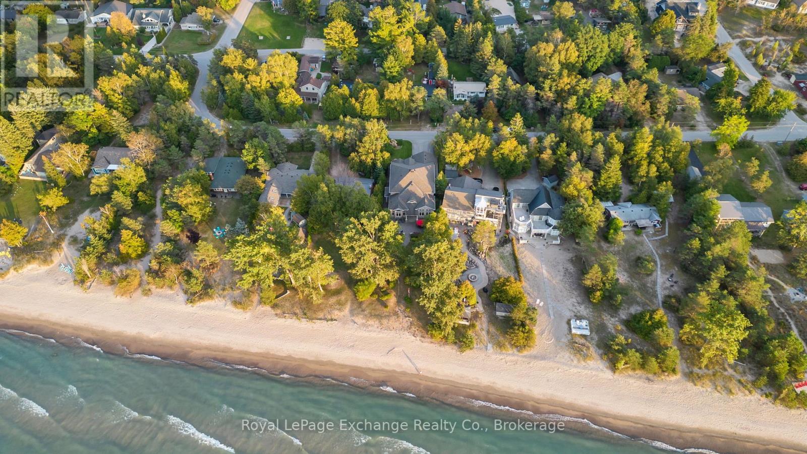 82 BELL DRIVE - Image 3