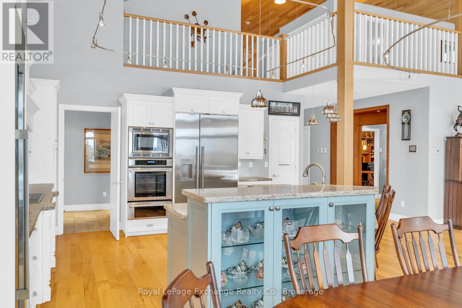 82 BELL DRIVE - Image 30