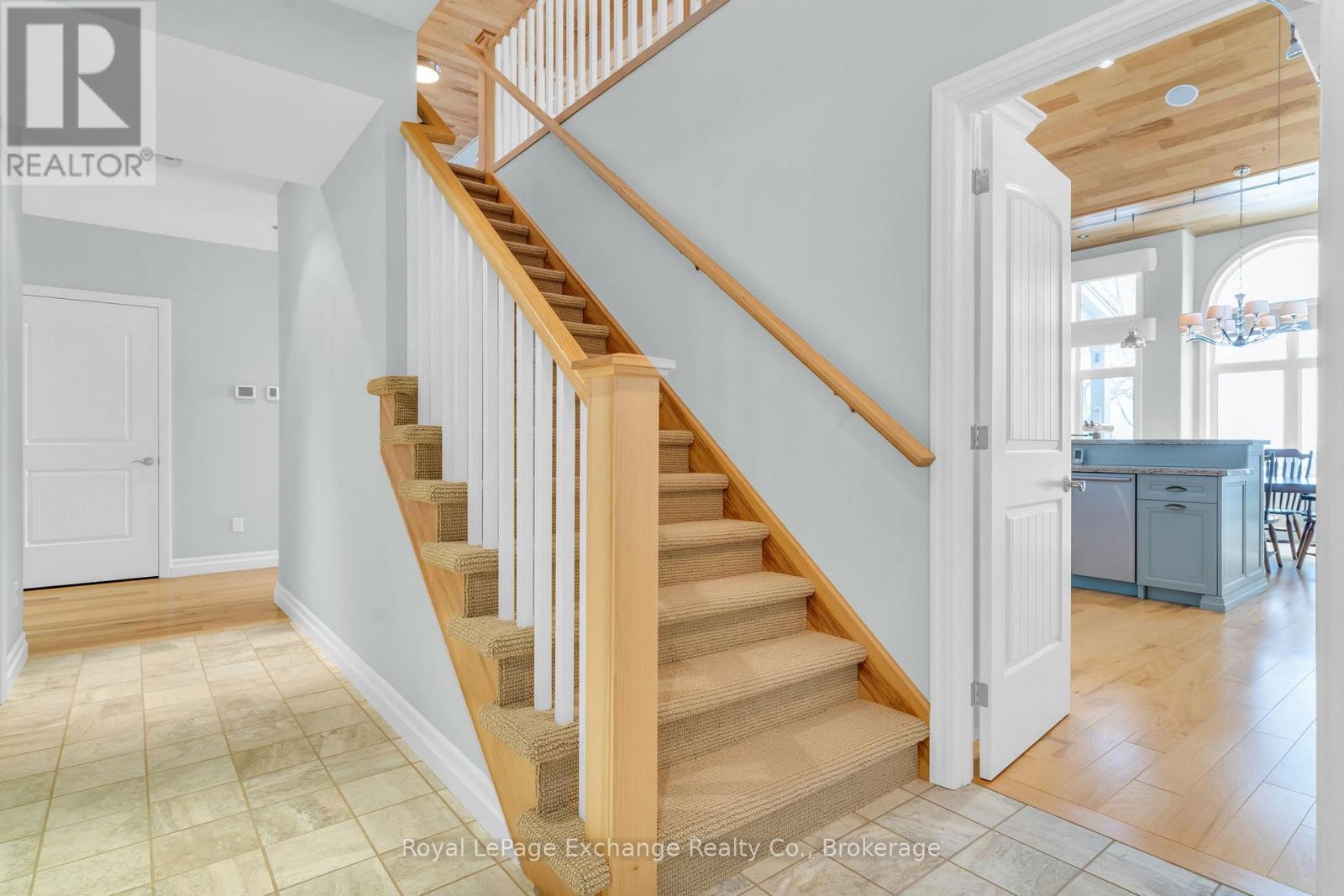 82 BELL DRIVE - Image 32